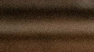 La concejal Tiffany Cabán busca frenar las injusticias cometidas contra las minorías.