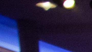 Todo listo para el primer debate primario demócrata de la campaña presidencial de 2020.