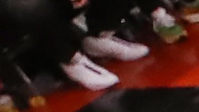 2019 NBA Finals - Game One