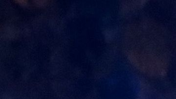 Autoridades investigan el tiroteo ocurrido en Virginia Beach.