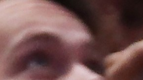 2019 NBA Finals - Game Two