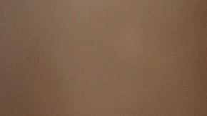 La casa de subastas Sotheby's subastará la pieza el 2 de julio.