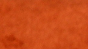 2019 French Open - Day Ten