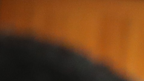 El canciller mexicano Marcelo Ebrard lideró las negociaciones con EEUU.