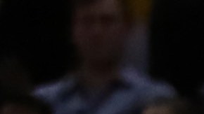 2019 NBA Finals - Game Three