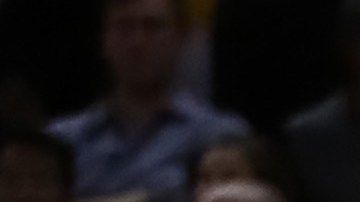 2019 NBA Finals - Game Three