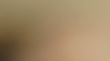 El testimonio de John Dean  es una pieza clave en indagatorias contra Trump.