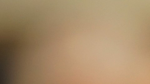 El testimonio de John Dean  es una pieza clave en indagatorias contra Trump.