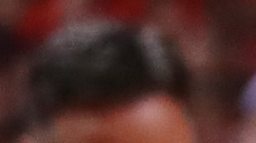 2019 NBA Finals - Game Five