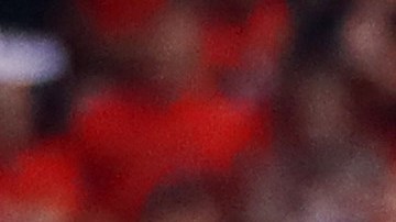 2019 NBA Finals - Game Five