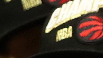 2019 NBA Finals - Game Six