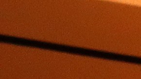 Fever-Tree Championships - Day Seven