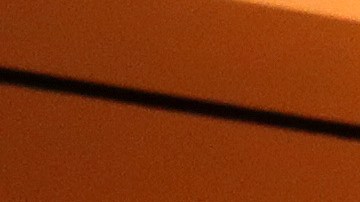 Fever-Tree Championships - Day Seven