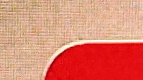 2019 NBA Awards Presented By Kia On TNT - Inside