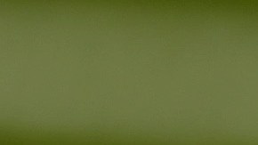 Previews: The Championships - Wimbledon Qualifying 2019