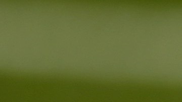 Previews: The Championships - Wimbledon Qualifying 2019