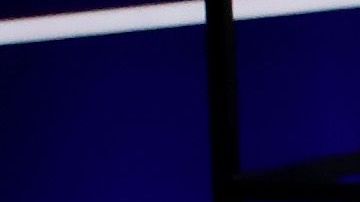 Los precandidatos demócratas a la Presidencia durante el segundo día de debate en Miami.