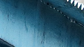 Los mandatarios retomaron el diálogo sobre desarme nuclear.