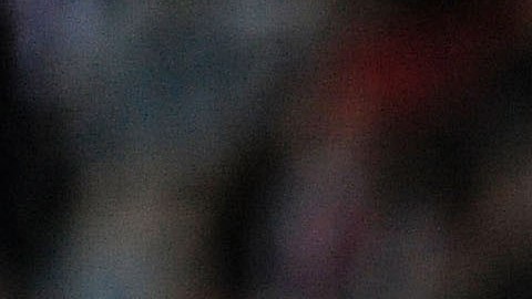 Sporting Gijon v Real Madrid CF - Liga BBVA
