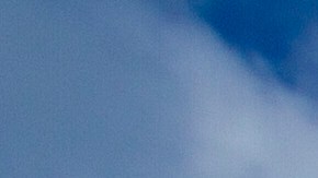 Autoridades locales, con apoyo del FBI, investigan los casos en playas dominicanas.