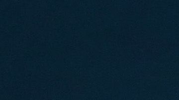 Carlos Slim es el quinto hombre más rico del mundo.