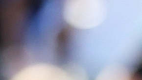 2015 U.S. Open - Day 7