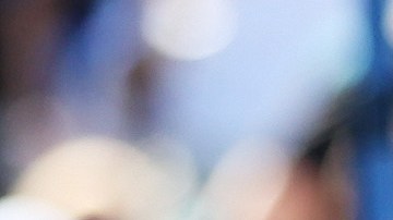 2015 U.S. Open - Day 7