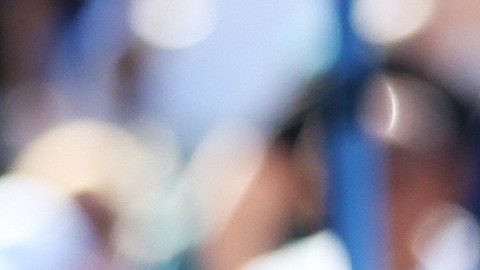 2015 U.S. Open - Day 7