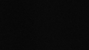 Lili Estefan señalada de no apoyar el Me Too Latino.