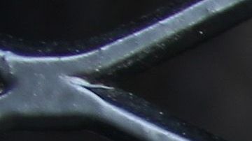 Morgan comparó en Fox News a los menores migrantes con pandilleros.