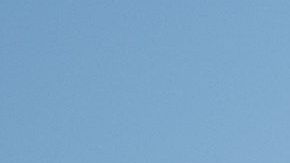 Algunos testigos denuncian que las puertas de "emergencia" no se abrían