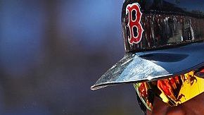 El "Big Papi" David Ortiz fue sometido a una segunda intervención quirúrgica en Boston.
