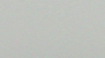 "Las nubes bajas y el patrón de niebla continuarán sobre las costas y valles durante la próxima semana", según NWS.