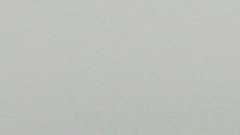 "Las nubes bajas y el patrón de niebla continuarán sobre las costas y valles durante la próxima semana", según NWS.