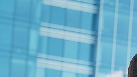 El primer debate de candidatos demócratas será en Florida.