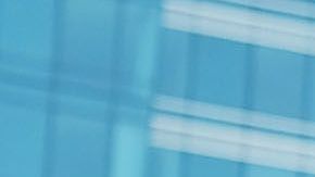 El primer debate de candidatos demócratas será en Florida.