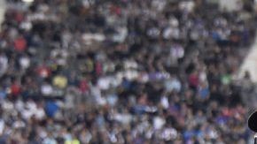 La Ligue 1 francesa cambiará de nombre en sus siguientes dos temporadas.