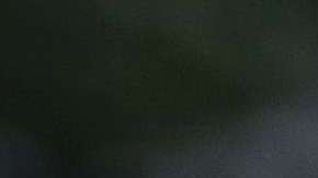 US-ATTACKS-NEW YORK-NEW JERSEY