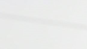 Trump eligió a Morgan para dirigir ICE por su perfil "duro" contra los migrantes.