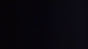 Oficiales del gobierno plantearon la posibilidad de una nueva declaración.