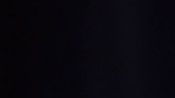 Oficiales del gobierno plantearon la posibilidad de una nueva declaración.