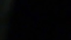 Kim Jong-nam (izq), hermano de Kim Jong Ill.