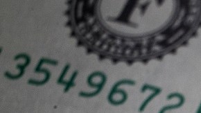En tres días, la moneda mexicana recuperó gran parte de los perdido la semana pasada.