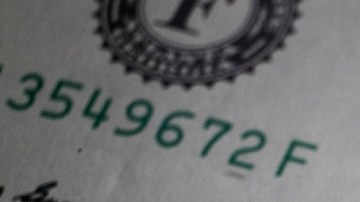En tres días, la moneda mexicana recuperó gran parte de los perdido la semana pasada.