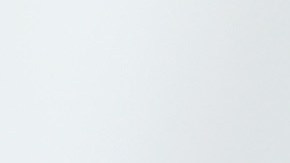 Kendall Jenner y Bella Hadid.