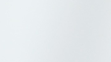 Kendall Jenner y Bella Hadid.