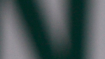 2017 French Open - Day Eight