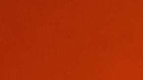 La primera oleada del Sur de California se prolongará hasta este martes.