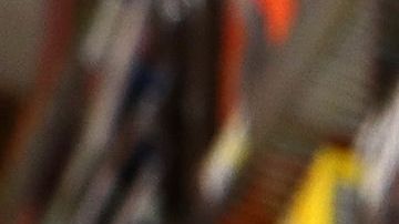 Opta por aquellos cereales con 5 gramos o menos de azúcar.