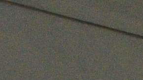 Sin aceite de motor, tu auto dejara de andar en 15 minutos, y sufrirá graves daños